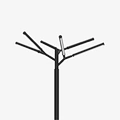 Trees1004-6